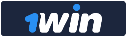 1win site