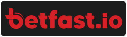 betfast site