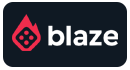 Blaze Apostas Online