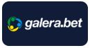 Galera Bet Sport